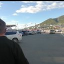 ���� ������, ���������, 67 ��� - ��������� 19 �������� 2020 � ������ ���� ����������