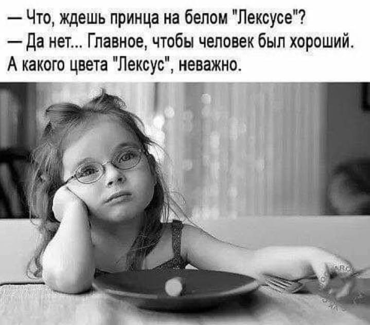  - 1  2020  10:26