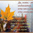 ���� �������, ������, 68 ��� - ��������� 16 �������� 2020 � ������ ������ ��������