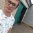 ���� Maloy, ����, 36 ��� - ��������� 6 ������� 2020