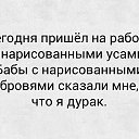 ���� �������, ���������, 58 ��� - ��������� 23 ������ 2020 � ������ ������ ��������