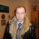 ���� �������, ����, 52 ���� - ��������� 15 �������� 2020 � ������ ���� ����������