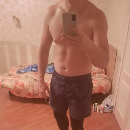 ���� �������, ������, 35 ��� - ��������� 7 ������ 2020