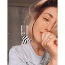 ���� Emika, ����� - ��������� 28 ������ 2020 � ������ ���� ����������