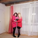 ���� �����, ����� - ��������� 4 ������ 2020 � ������ �������� � ������:)�