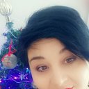  Alla,  -  1  2021    