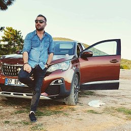 ���� ����, ������, 36 ��� - ��������� 31 ������� 2020