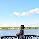 ���� �����, ��������, 67 ��� - ��������� 27 ������� 2020 � ������ ���� ����������