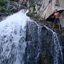 ���� �������, �����������, 38 ��� - ��������� 12 ������ 2020 � ������ ���� ����������