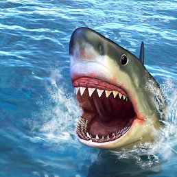 ��������, ������, 40 ���