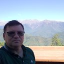 ���� �����, ��������� - ��������� 4 ������� 2020 � ������ �����, ����...�