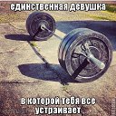 ���� �����, ����, 46 ��� - ��������� 23 �������� 2020 � ������ ���� ����������