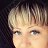 ���� Ylia, ����, 38 ��� - ��������� 8 ������� 2020