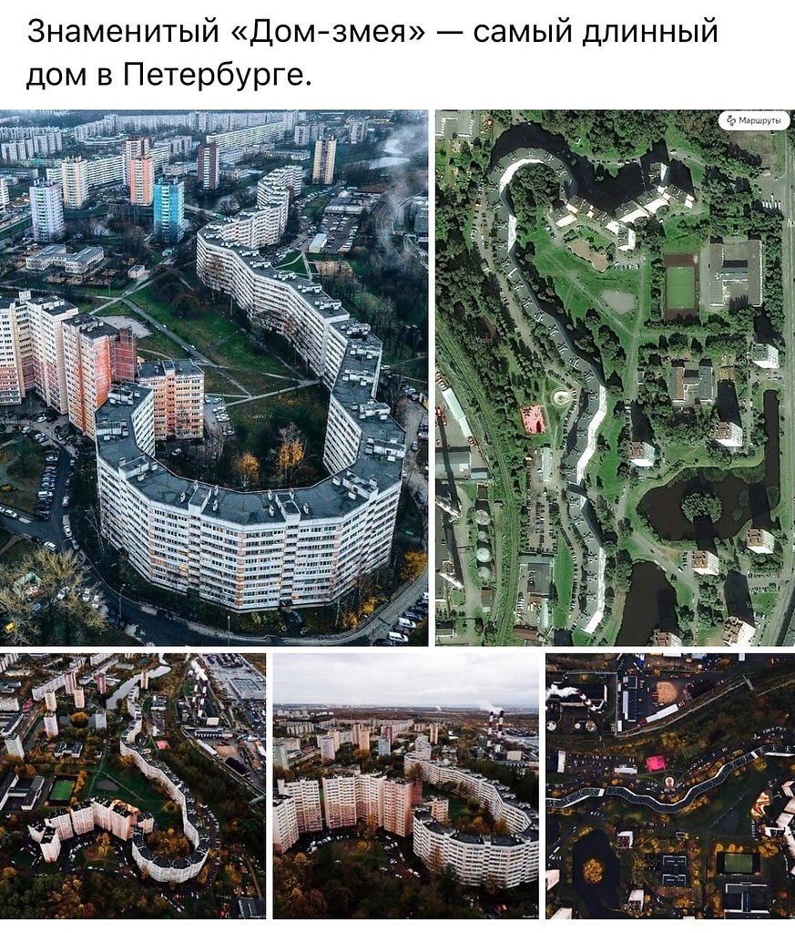  | ,  - 14  2020  18:44