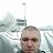 ���� Nikola, �������, 49 ��� - ��������� 10 ������ 2021
