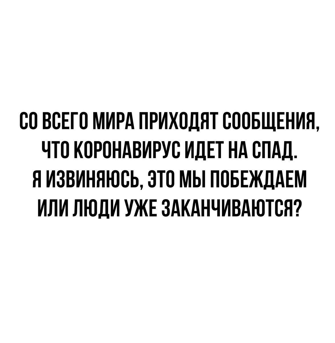 -Ѹ,      ?   ?  ,  85 ,   ...