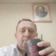 Андрей, 52 года, Селидово