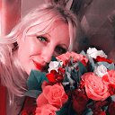 ���� ������, ������ - ��������� 10 ������� 2020 � ������ ���� ����������