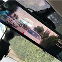 ���� �����, ��������� - ��������� 10 �������� 2020 � ������ ������ ��������