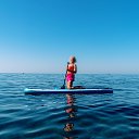 ���� ������, ���� - ��������� 26 ������� 2020 � ������ ���� ����������