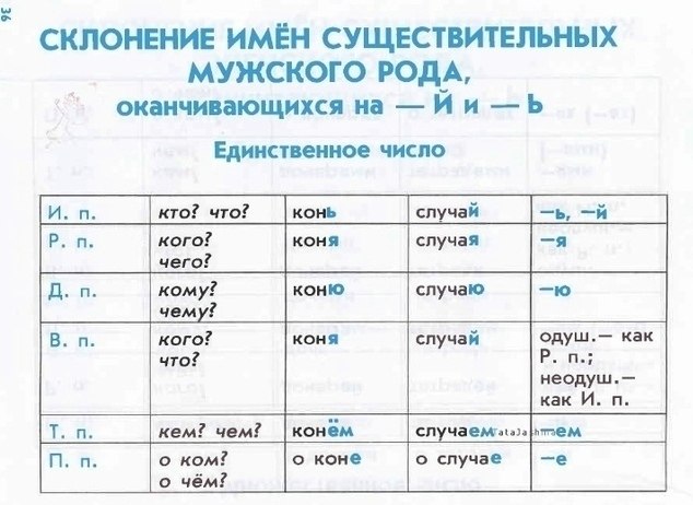  O PK K  HAAX  a https://fotostrana.ru/away?to=/sl/esD1peee o! - 8