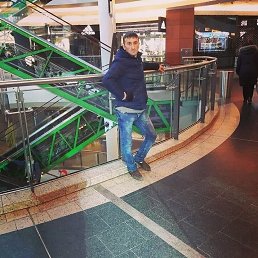 Mindia, �����, 35 ���