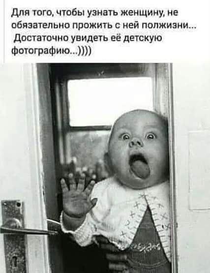  - 8  2021  12:06