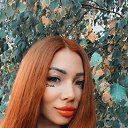 ���� ����, �����, 42 ���� - ��������� 24 ������ 2020 � ������ ���� ����������