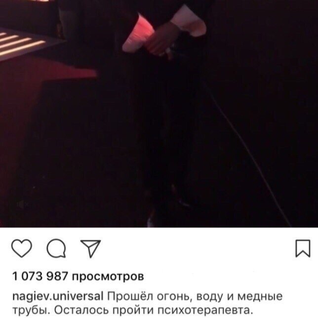        . - 3