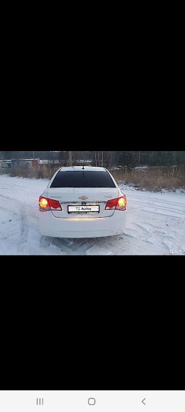 ������ ����� ���� 2013 ��� ������� 1.6 ������� �� 5,�� ������ ���� ������ ������� ,���� �������� ��� ... - 4
