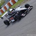  Luca, , 56  -  18  2020    