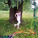 ���� ��������, �������, 37 ��� - ��������� 14 ������� 2020 � ������ ���� ����������