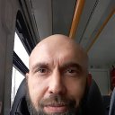 ���� ��������, ������, 51 ��� - ��������� 19 ������ 2020 � ������ ���� ����������