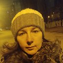  Viktoria, , 51  -  8  2021    