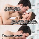 ���� �����, �����, 41 ��� - ��������� 13 ����� 2021 � ������ ������ ��������