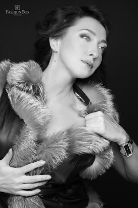 L�d_Frappe, , �������