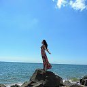 ���� ����, ���������, 55 ��� - ��������� 16 �������� 2020 � ������ ���� ����������