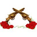  Piratka,  -  1  2021    