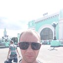 ���� Alexx, �������� - ��������� 8 �������� 2020 � ������ ������ ��������