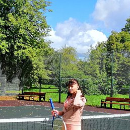 Elena, ������, 58 ���