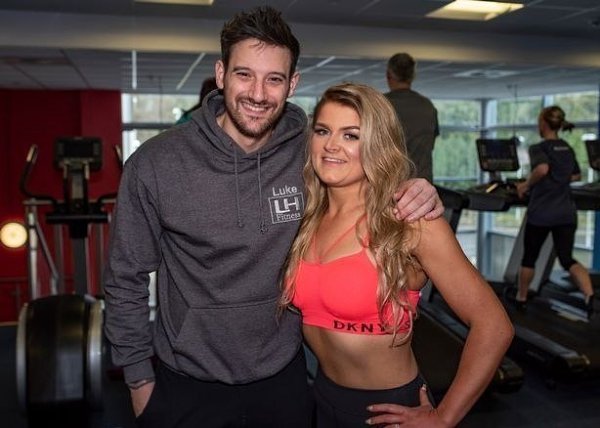  coe ca cpoca ex 65 o! Bo o  oa oa! y  ope - 2