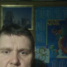 , , 52 