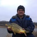  ,  , 54  -  15  2020    