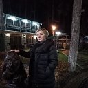 ���� ������, ��������, 51 ��� - ��������� 10 ������ 2020 � ������ ���� ����������