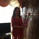 ���� ������, �������� - ��������� 11 ������� 2020 � ������ ������ ��������