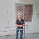 ���� Ivan, ������ - ��������� 30 ������� 2020 � ������ ���� ����������