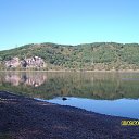 ���� �������, ����, 46 ��� - ��������� 23 ������� 2020 � ������ ���� ����������