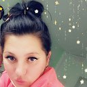 ���� �������, ���������, 37 ��� - ��������� 23 ������� 2020 � ������ ���� ����������