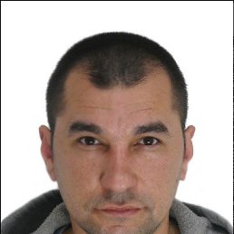 ����, ������, 38 ���