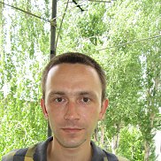 ���������, 44 ����, ������������